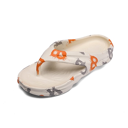 

Per uomo Scarpe Sandali Retrò Penny Loafers Informale Giornaliero Footing Tessuto elastico Traspirante Nero Beige Grigio Estate Primavera