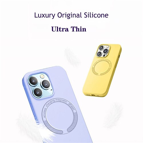 

téléphone Coque Pour Apple Coque Arriere iPhone 14 Pro Max Plus 13 12 11 X XR XS 8 7 Coque Anti-Chocs Protection complète du corps Etanche à la Poussière Bande dessinée TPU