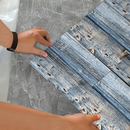 

adesivi per pavimenti con venature del legno adesivi rimovibili per pavimenti adesivi per pavimenti in pvc