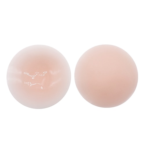 

Dame Fest BH Vand / gel-BH