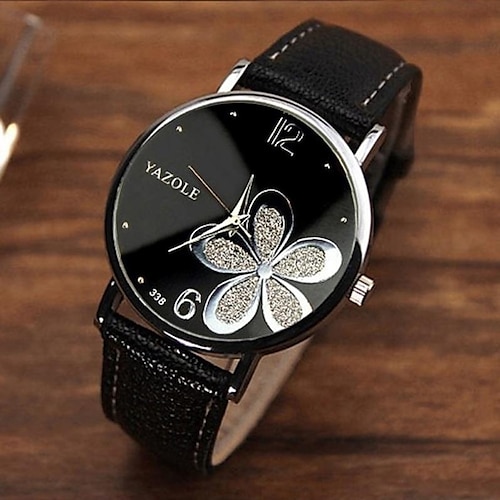 

Quartz Watch for Women Analog Quartz Stylish Glitter Fashion Women Watches Female Clock Quartz Watch Ladies Quartz Wrist Watch Gifts