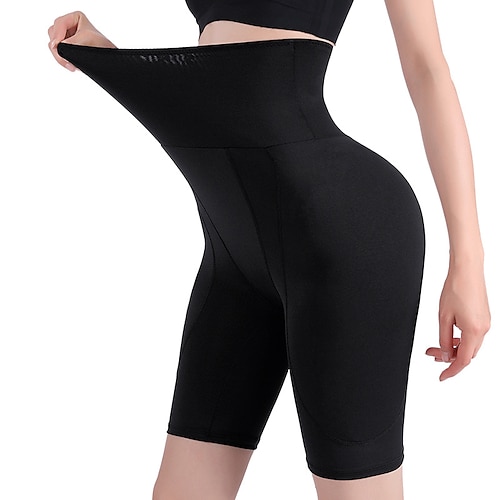 

Formell / Bryllup Underkjoler Polyester Ultrasexy / Elegant / Sexy med Ren Farge