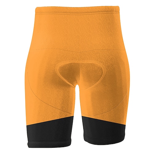 mens nike padded cycling shorts