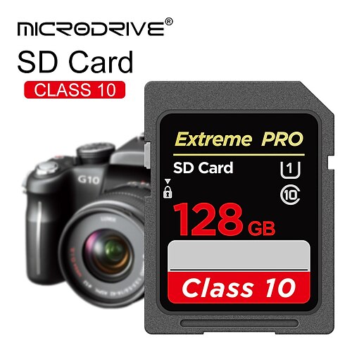 

a2 scheda sd standard estrema 16gb 32gb 64gb 128gb 256gb sdhc/xc scheda di memoria sd flash di dimensioni normali ad alta velocità per fotocamera
