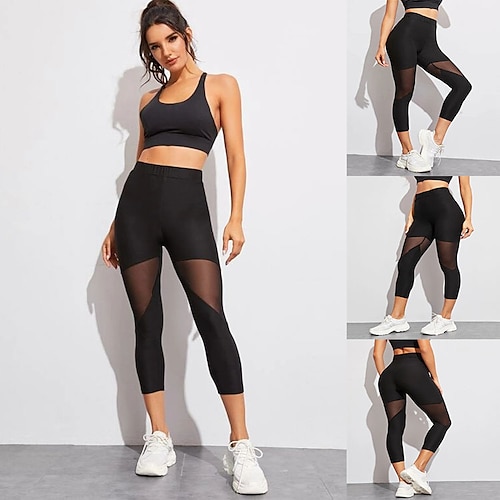 Women's Activewear Leggings, Shorts & Joggers | Workout Bottoms Sale