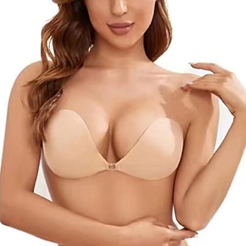 

Per donna Feste Reggiseni Push up