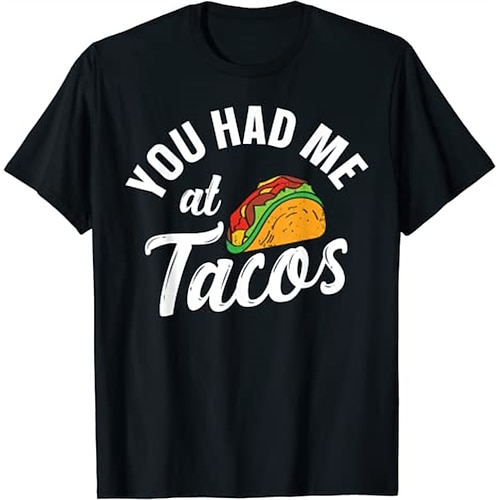 

mexicain tee cinco de mayo fiesta t-shirt imprimé street style t-shirt pour hommes femmes unisexe adultes marquage à chaud 100% coton décontracté quotidien