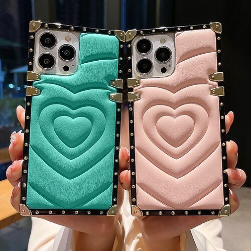 

Handy Hülle Handyhüllen Für Apple Rückseite iPhone 14 Pro Max 14 Plus 13 12 11 Pro Max X XR XS Shutzrahmen Weiche Kanten Nicht vergilbend Einfarbig TPU PC