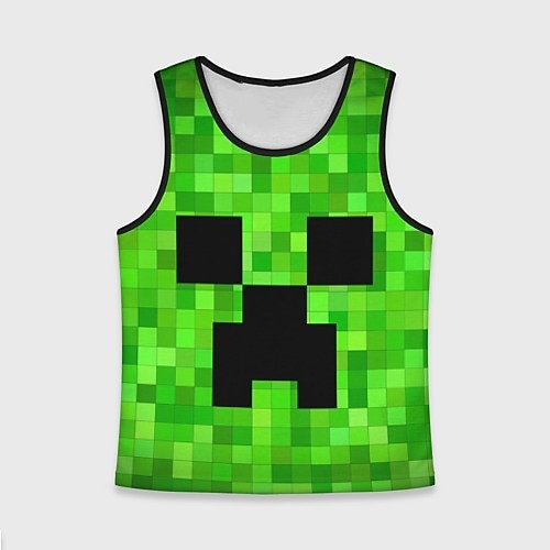 

mote barnas tegneserie søt vest guttens crewneck vest