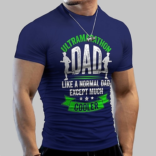 

Per uomo T-shirt Compressione T-shirt da corsa Manica corta Livello Base Sportivo Athleisure Traspirante Traspirazione umidità Morbido Fitness Allenamento in palestra Corsa abbigliamento sportivo