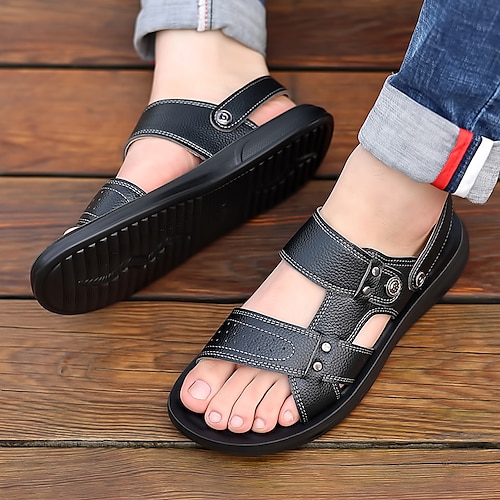 Designer Flat Comfort Slide For Men And Women Babiq05 From Babiq05, $4.07