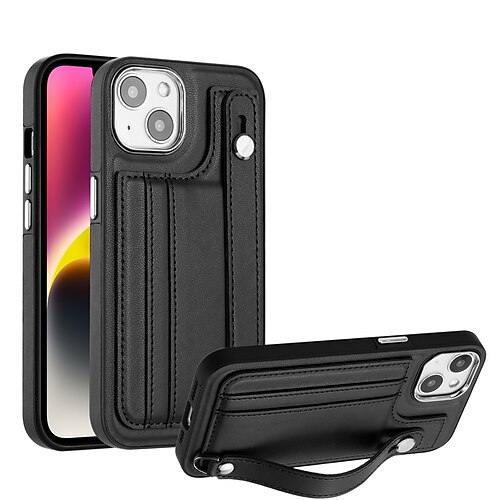 

teléfono Funda Para Samsung galaxia Funda Trasera S23 Ultra Plus S23 S22 S22 Plus Ultra A14 A34 A54 A73 A53 A33 A23 A13 A12 A72 A32 A52 Portátil Protector de cuerpo completo Anti-Arañazos Color sólido