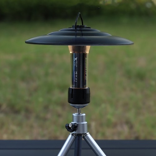 

LED Lampe Lanterner & Telt Lamper Lommelygter Vandtæt LED LED Sendere 3 Lys Tilstand med USB-kabel Bærbar Vandtæt Letvægt Rejsestørrelse Nemt at bære Camping / Vandring / Grotteudforskning Dagligdags