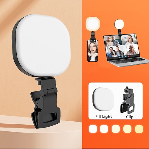 

SEAJIC Asta per selfie Con filo Allungabile Lunghezza massima 16.5 cm Per Universale Android / iOS Universali