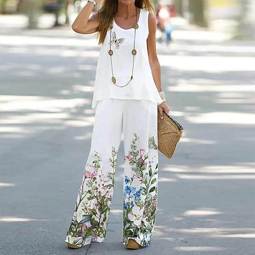 5 Trendy Way to Style your Palazzo  Blog