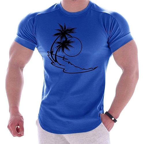 Camiseta Unissex Capivara Frente E Costas Desenho Fofo Chill Out Algodao -  Abstract