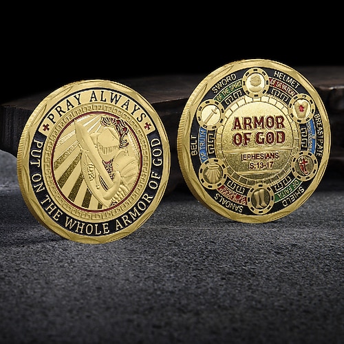 

fornitore transfrontaliero US Navy Assault moneta commemorativa placcata oro fan militari distintivo in metallo medaglione commemorativo processo di cottura della vernice