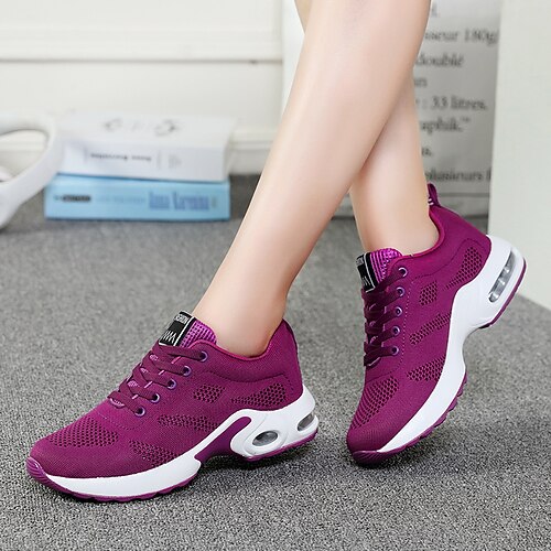 red chief ladies shoes