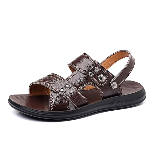 Designer Flat Comfort Slide For Men And Women Babiq05 From Babiq05, $4.07