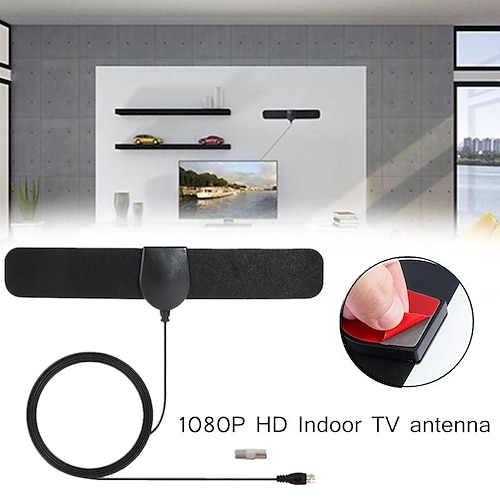 

SD Con filo 450Mbps 0 GHz Antenna interna HN-4168