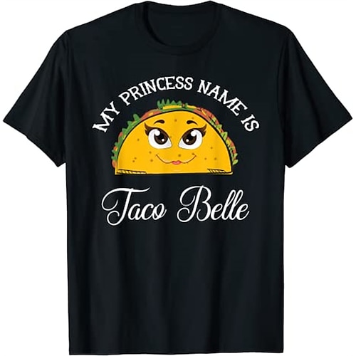 

mexicain tee cinco de mayo fiesta t-shirt imprimé street style t-shirt pour hommes femmes unisexe adultes marquage à chaud 100% coton décontracté quotidien