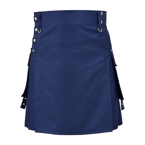 小物 minus kilt lawctt1685183500408.jpg