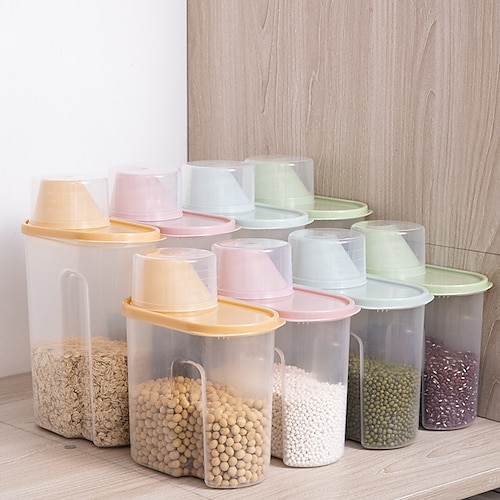 Food Storage Containers - Order Online & Save