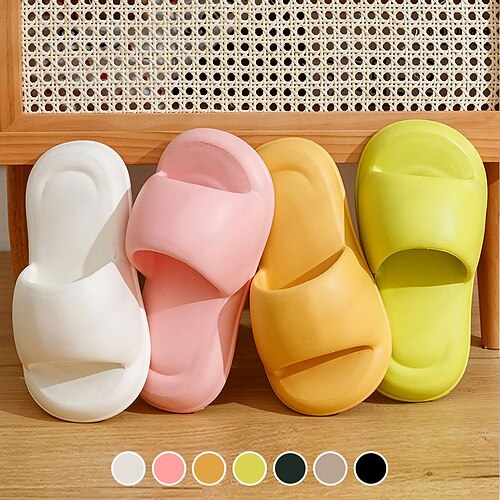 

pantoufles confortables pour hommes femmes pantoufles antidérapantes pour intérieur extérieur