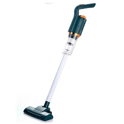 Black Decker Handheld Vacuum Cordless - Best Price in Singapore - Sep 2023