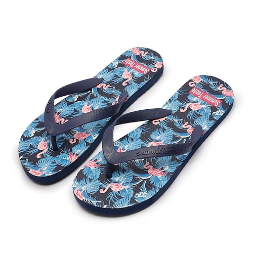 

Homens Chinelos e flip-flops Chinelos Sapatos Confortáveis Sandálias de dedo Chinelos de praia Casual Estilo Praia Diário Praia PVC Prova-de-Água Respirável Preto Branco Caqui Verão