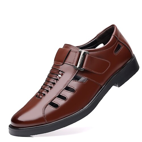 Essential Men's Shoes That Every Guy Should Own | Men's Journal - Men's  Journal