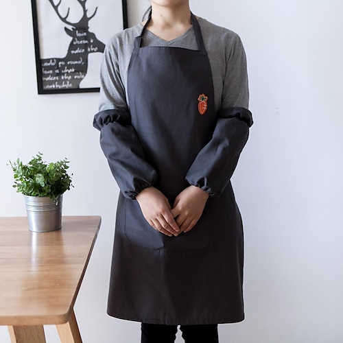 

tablier de chef pour femmes et hommes, tablier de cuisine, tablier de jardinage personnalisé, tabliers de cuisine réglables vêtements de travail