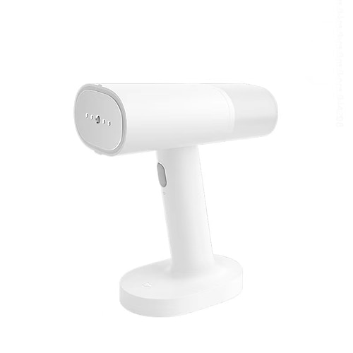

xiaomi mijia vaporizador de vestuário ferro doméstico limpador a vapor elétrico portátil mini remoção de ácaros pendurado gerador de roupas de engomadoria plana