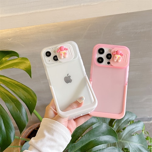 

telefone Capinha Para Apple Estojo de silicone líquido iPhone 14 Pro Max 14 Plus 13 12 11 Pro Max X XR XS Com Suporte Universal Transparente Cor Sólida TPU