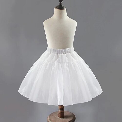 

Princesa Balé Clássico Doce lolita Linha A Vestidos Tutu Crinolina Para Meninas Ocasiões Especiais Vintage Cosplay Espetáculo Casamento Festa Princesa Tutu Carnaval