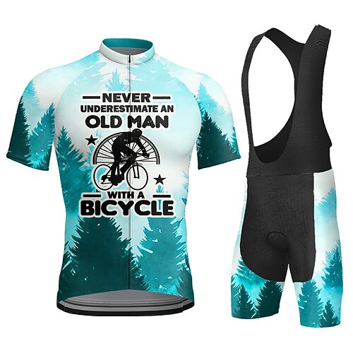 bike booth jersey