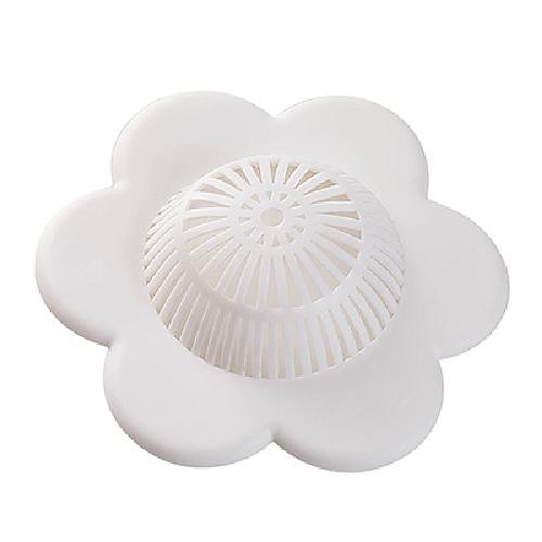 UmbWorld Umbworld Hair Catcher Silicone Hair Stopper Shower Drain