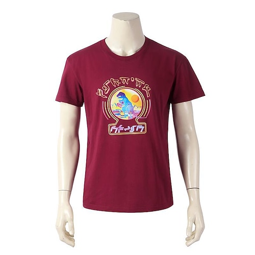 スター・ロード ジャケット Tシャツ ガーディアンズ・オブ・ギャラクシー 2025年 ガーディアンズ・オブ・ギャラクシー vol.3 スター
