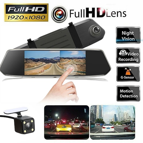 backup-front-view-camera-Cam7