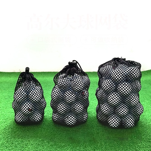 

Indoor Golf Tools Golf Sports Nylon for Golf