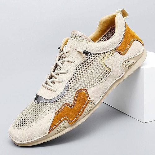 

zapatos casuales para hombres zapatos de malla zapatos para hombres zapatos de verano header doudou zapatos para hombres diarios transfronterizos de gran tamaño