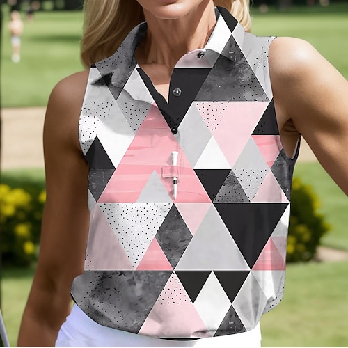 Matching men's and women's golf clearance shirts