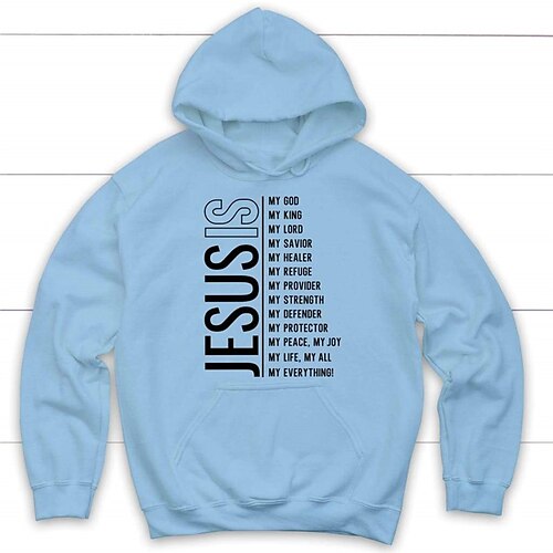 

Men's Pullover Hoodie Sweatshirt White Pink Blue Gray Hooded Letter Graphic Prints Print Daily Sports 3D Print Streetwear Designer Basic Spring Fall Clothing Apparel Hoodies Sweatshirts