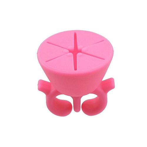 Waste Collector Household Sewing Weeding Collector Silicone Decoration  Scrap Storage Suction Cup Suction Diy Vinyl Weeding Scrap Collector  Silicone Waste Storage Ball Weeding Scrap Collector Suctioned Can  Scrapbooking Tools 2024 - US $14.29