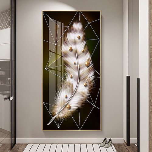 

Print Rolled Canvas Prints - Still Life Modern Traditional Art Prints