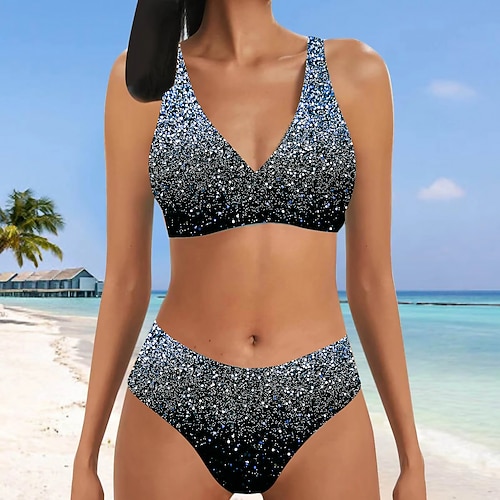 

tankini