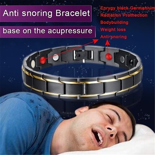 

Women's Bracelets Special Home Geometry Bracelets Bangles