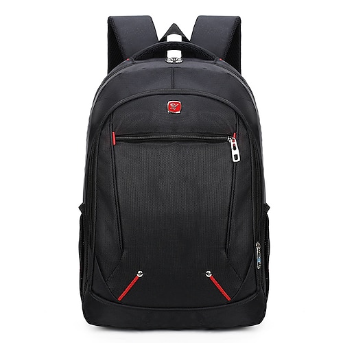 1 bookbags clearance