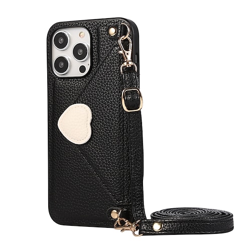 Designer Phone Case For IPhone 14 Pro Max 13 12 11 15 15pro15promax Fashion  Card Holder Phones Cases Letter Printed Phones Cover From Fashion_casess,  $22.41