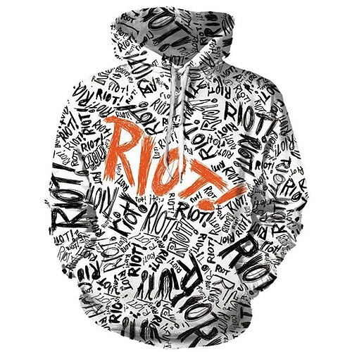 

Men's Pullover Hoodie Sweatshirt Black Hooded Graphic Prints Graffiti Print Daily Sports 3D Print Streetwear Designer Basic Spring Fall Clothing Apparel Hoodies Sweatshirts